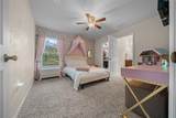 4161 185TH Avenue - Photo 44