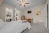 4161 185TH Avenue - Photo 45