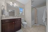 4161 185TH Avenue - Photo 46