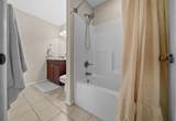 4161 185TH Avenue - Photo 47