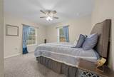 4161 185TH Avenue - Photo 48