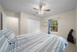 4161 185TH Avenue - Photo 49