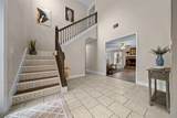 4161 185TH Avenue - Photo 5