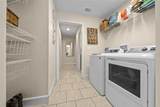 4161 185TH Avenue - Photo 50