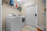 4161 185TH Avenue - Photo 51