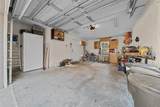 4161 185TH Avenue - Photo 52