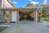 4161 185TH Avenue - Photo 53