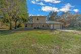 4161 185TH Avenue - Photo 54