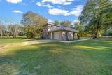 4161 185TH Avenue - Photo 55