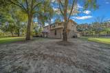 4161 185TH Avenue - Photo 56