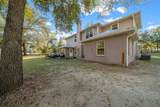 4161 185TH Avenue - Photo 57