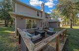 4161 185TH Avenue - Photo 59