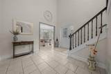 4161 185TH Avenue - Photo 6