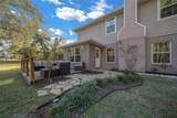 4161 185TH Avenue - Photo 60