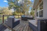 4161 185TH Avenue - Photo 61