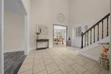 4161 185TH Avenue - Photo 7