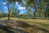 4161 185TH Avenue - Photo 70