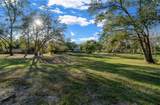 4161 185TH Avenue - Photo 72