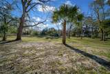 4161 185TH Avenue - Photo 73