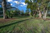 4161 185TH Avenue - Photo 74