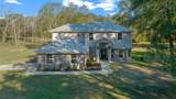 4161 185TH Avenue - Photo 76