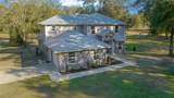 4161 185TH Avenue - Photo 77