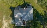 4161 185TH Avenue - Photo 78