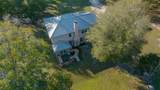 4161 185TH Avenue - Photo 79