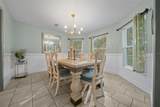 4161 185TH Avenue - Photo 8