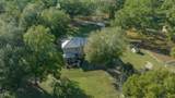 4161 185TH Avenue - Photo 80