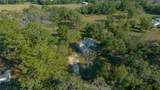 4161 185TH Avenue - Photo 82