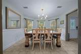 4161 185TH Avenue - Photo 9