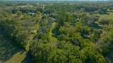 4161 185TH Avenue - Photo 90