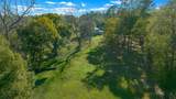4161 185TH Avenue - Photo 92