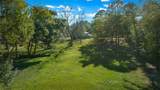 4161 185TH Avenue - Photo 93