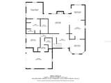 4161 185TH Avenue - Photo 94