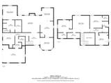 4161 185TH Avenue - Photo 96