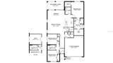 8107 92ND Circle - Photo 75