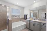8953 50TH Terrace - Photo 32