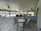 8953 50TH Terrace - Photo 55