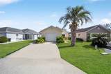 1921 50TH Circle - Photo 1