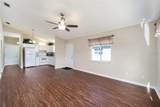 1921 50TH Circle - Photo 10