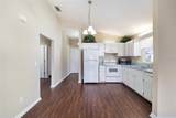 1921 50TH Circle - Photo 11