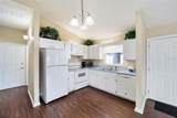 1921 50TH Circle - Photo 12
