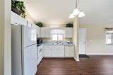 1921 50TH Circle - Photo 13