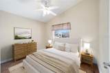 1921 50TH Circle - Photo 15