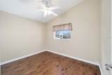 1921 50TH Circle - Photo 16
