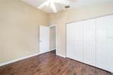 1921 50TH Circle - Photo 17