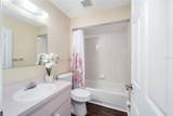 1921 50TH Circle - Photo 18