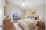 1921 50TH Circle - Photo 19